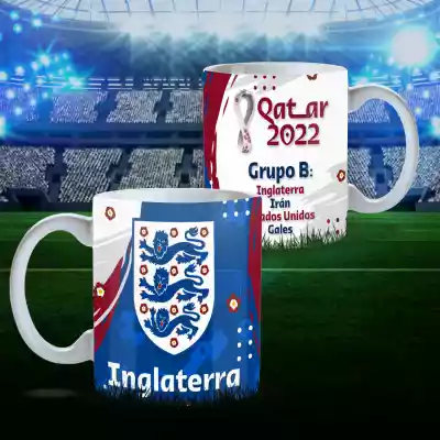 vectores plantilas QATAR 2022,MULDIAL 2022,FUTBOL,PLAYERAS DE FUTBOL,
